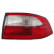 Combination Tail Light 11-0352-01-2 TYC, Thumbnail 2