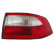 Combination Tail Light 11-0352-01-2 TYC