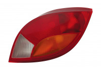 Combination Tail Light 11-0361-01-2 TYC