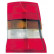 Combination Tail Light 11-0374-11-2 TYC, Thumbnail 2
