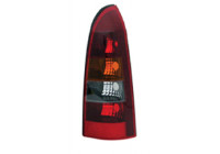 Combination Tail Light 11-0391-11-2 TYC