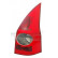 Combination Tail Light 11-0396-01-2 TYC, Thumbnail 2