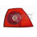 Combination Tail Light 11-0400-01-2 TYC, Thumbnail 2