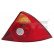 Combination Tail Light 11-0432-11-2 TYC, Thumbnail 2
