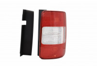 Combination Tail Light 11-0453-01-2 TYC