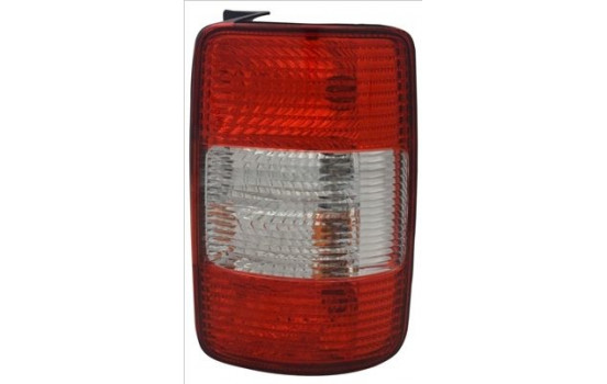 Combination Tail Light 11-0454-10-21 TYC