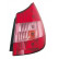 Combination Tail Light 11-0459-01-2 TYC
