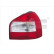 Combination Tail Light 11-0464-05-2 TYC, Thumbnail 2