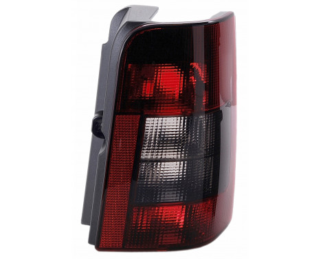 Combination Tail Light 11-0475-11-2 TYC