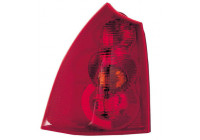 Combination Tail Light 11-0488-01-2 TYC