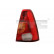 Combination Tail Light 11-0757-01-2 TYC, Thumbnail 2