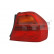 Combination Tail Light 11-0907-01-9 TYC, Thumbnail 2