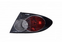 Combination Tail Light 11-1063-11-2 TYC