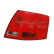 Combination Tail Light 11-11184-01-2 TYC, Thumbnail 2