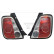 Combination Tail Light 11-11284-21-2 TYC, Thumbnail 3