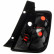 Combination Tail Light 11-11284-21-2 TYC, Thumbnail 2