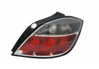 Combination Tail Light 11-11335-01-2 TYC