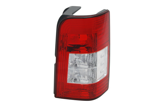 Combination Tail Light 11-11356-11-2 TYC