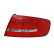 Combination Tail Light 11-11366-01-2 TYC