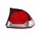 Combination Tail Light 11-11469-11-2 TYC