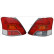 Combination Tail Light 11-11473-01-2 TYC, Thumbnail 2