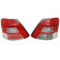 Combination Tail Light 11-11473-11-2 TYC, Thumbnail 2