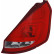 Combination Tail Light 11-11489-01-2 TYC