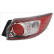 Combination Tail Light 11-11584-01-2 TYC, Thumbnail 2