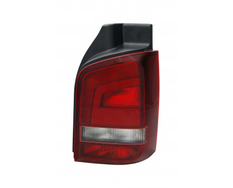 Combination Tail Light 11-11593-11-2 TYC