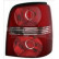Combination Tail Light 11-11673-01-2 TYC, Thumbnail 2