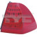 Combination Tail Light 11-11675-06-2 TYC