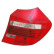 Combination Tail Light 11-11679-06-2 TYC, Thumbnail 2