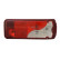 Combination Tail Light 11-11698-05-2 TYC, Thumbnail 2