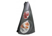 Combination Tail Light 11-11779-01-2 TYC