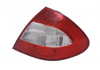 Combination Tail Light 11-11788-06-9 TYC