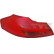 Combination Tail Light 11-11802-01-2 TYC, Thumbnail 2