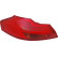 Combination Tail Light 11-11802-01-2 TYC