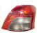 Combination Tail Light 11-1182-01-2 TYC, Thumbnail 2
