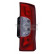 Combination Tail Light 11-11830-11-2 TYC, Thumbnail 2