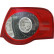 Combination Tail Light 11-11867-00-2 TYC, Thumbnail 2