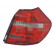 Combination Tail Light 11-11908-01-2 TYC, Thumbnail 2