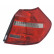 Combination Tail Light 11-11908-01-2 TYC
