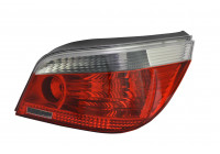 Combination Tail Light 11-11984-01-9 TYC
