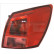 Combination Tail Light 11-12116-01-9 TYC, Thumbnail 2