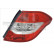 Combination Tail Light 11-12135-01-2 TYC, Thumbnail 2
