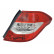 Combination Tail Light 11-12136-01-2 TYC