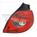 Combination Tail Light 11-12185-01-2 TYC, Thumbnail 2