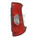 Combination Tail Light 11-12281-01-2 TYC, Thumbnail 2
