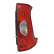 Combination Tail Light 11-12281-01-2 TYC