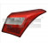 Combination Tail Light 11-12370-01-2 TYC, Thumbnail 2